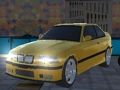 Xogo Tycoon de taxi: Sim de transporte urbano en liña