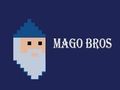 Xogo Mago Bros en liña