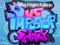 Xogo Venres pola noite Funkin 'vs Impostor Sharp en liña