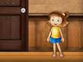 Xogo AMGEL KIDS HOOM FAGUTE 125 en liña