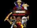 Xogo O regreso de NinjaGo Chen  en liña