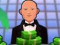 Xogo Administrador de casino inactivo Tycoon  en liña