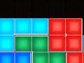 Xogo Puzzle de bloques xBrick  en liña