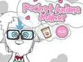 Xogo Pocket Life Maker en liña