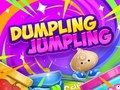 Xogo Dumpling Jumpling en liña