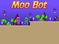 Xogo Moobot  en liña