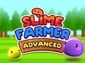 Xogo Slime Farmer Avanzado  en liña