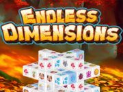 Xogo Dimensións infinitas  en liña