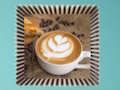 Xogo Experto en Java Jolt Escape-Find Cold Coffee  en liña