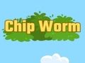 Xogo Verme chip en liña