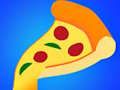 Xogo Pizzaiolo 3D en liña  en liña