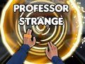 Xogo Profesor Strange  en liña