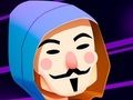 Xogo Hacking Hero: Hacker Clicker en liña