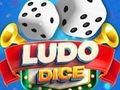 Xogo Ludo Dice en liña Xogo Ludo Dice en liña