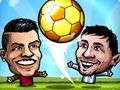 Xogo Fútbol de fútbol 2022 fútbol mundial en liña