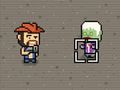 Xogo Zombie Shooter 2 en liña