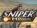 Xogo Misión Sniper  en liña