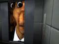 Xogo Obunga Nextbot Buscar diferenza en liña