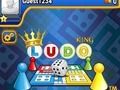 Xogo Ludo Rei en liña Xogo Ludo Rei en liña
