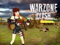 Xogo Warzone Clash en liña