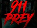 Xogo 911: Presa  en liña