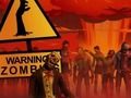 Xogo Avanzada: Zombie Apocalypse  en liña