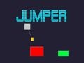 Xogo Jumper en liña