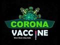 Xogo Vacina Corona  en liña