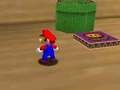 Xogo Volve á illa de Yoshi  en liña