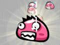 Xogo Clicker de virus en liña