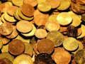 Xogo Rompecabezas de moedas de euro  en liña