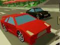 Xogo Drift Racing Top Gear Simulator en liña
