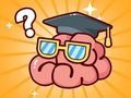 Xogo Brain Test IQ Challenge en liña
