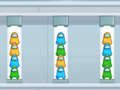 Xogo Impostor Sort Puzzle Pro en liña