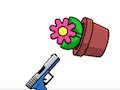 Xogo Guns dobres Hit 2D en liña