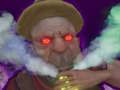 Xogo Adicto ao Vape  en liña