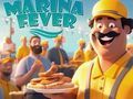 Xogo Febre Marina  en liña