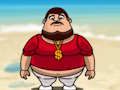 Xogo Xogo Yasin Cengiz  en liña