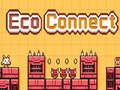 Xogo Eco Connect en liña