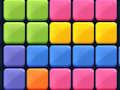 Xogo 2020 Plus Block Puzzle en liña