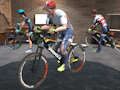 Xogo Carreira de acrobacias en bicicleta 2023 en liña Xogo Carreira de acrobacias en bicicleta 2023 en liña