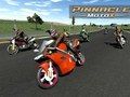 Xogo Pinnacle Motox en liña