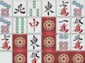 Xogo Mahjongpeng en liña