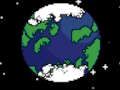 Xogo Earth Clicker en liña