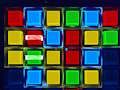Xogo Cube Simple 3 Match en liña