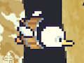 Xogo Anel Flappy  en liña