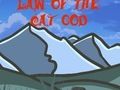 Xogo Lei do Deus Gato  en liña