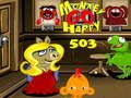 Xogo Monkey Go Happy Stage 503 en liña