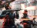 Xogo Proxecto: Counter Assault Online  en liña