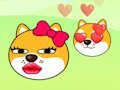Xogo Doge Collect en liña